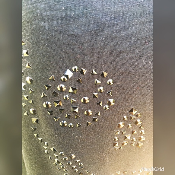 Torrid Top - Picture 3 of 5